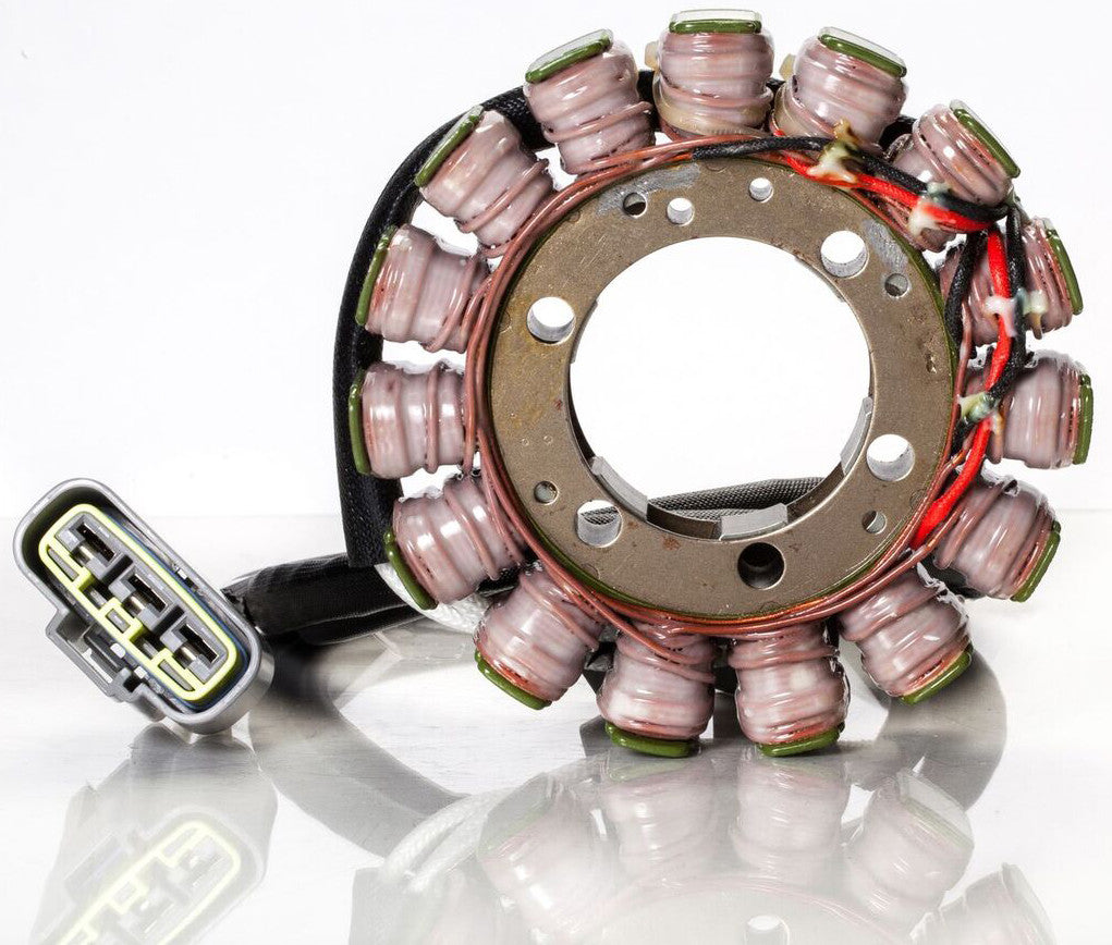STATOR 27-21425
