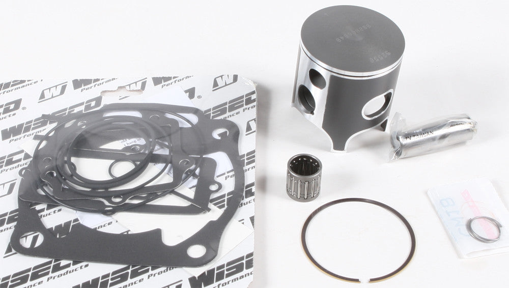 TOP END KIT RC ARMORGLIDE 66.40/STD YAM