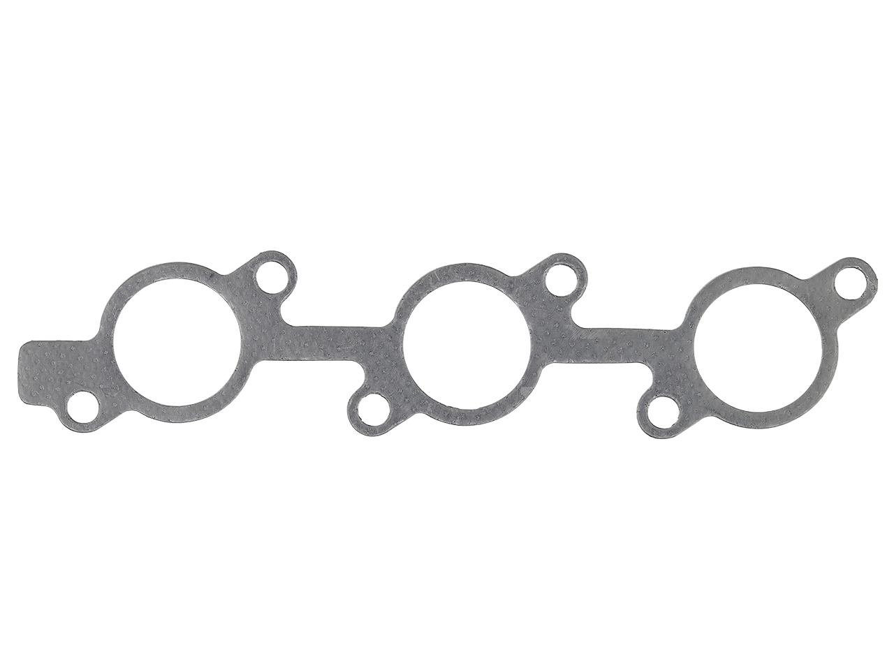 Exhaust Gasket Kit
