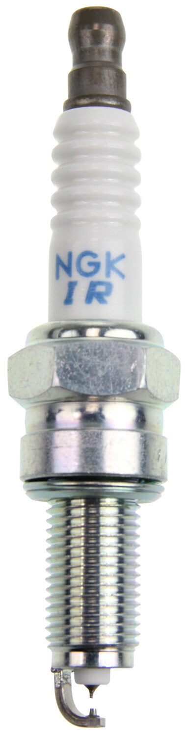 SPARK PLUG #92743/04