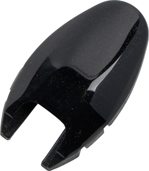 Arai DUCT XGF DIAMOND BLACK