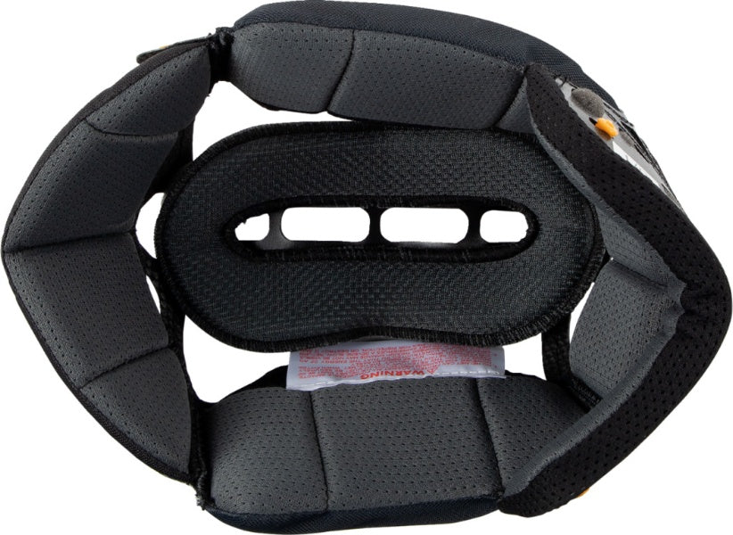 Arai INTERIOR PAD XD-4 II-5MM