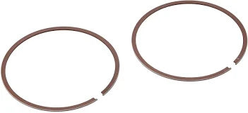 #10 Piston Rings 90cc - 52mm