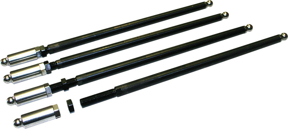 Push Rods