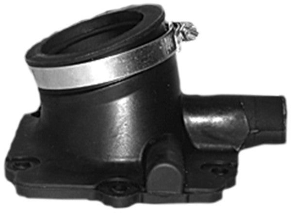 Intake Mounting Flange