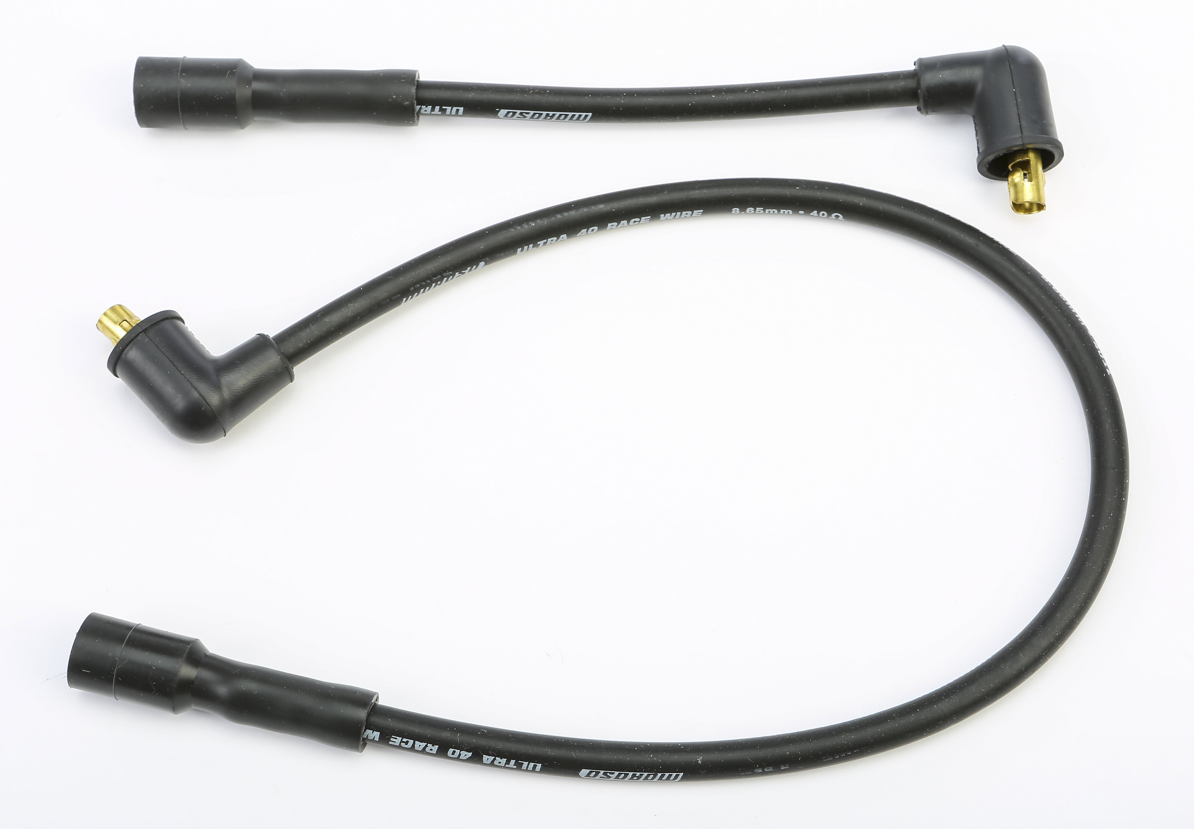 High Performance Ultra 40 Ignition Wire