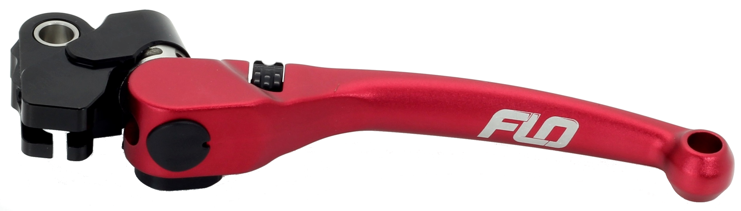 Pro 160 Clutch Lever