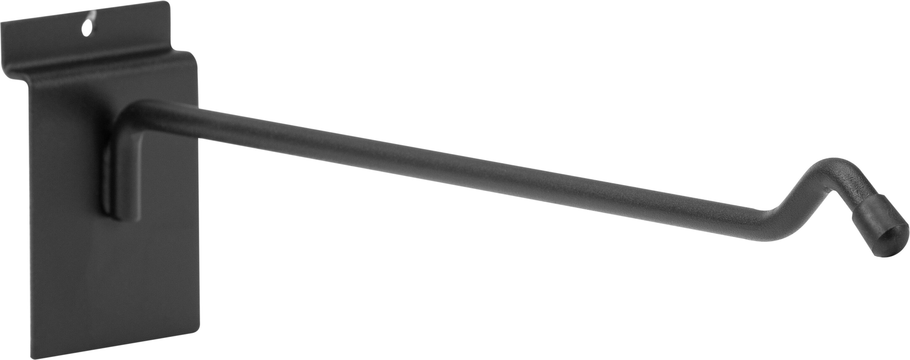 PEG HOOK LARGE 10.5"