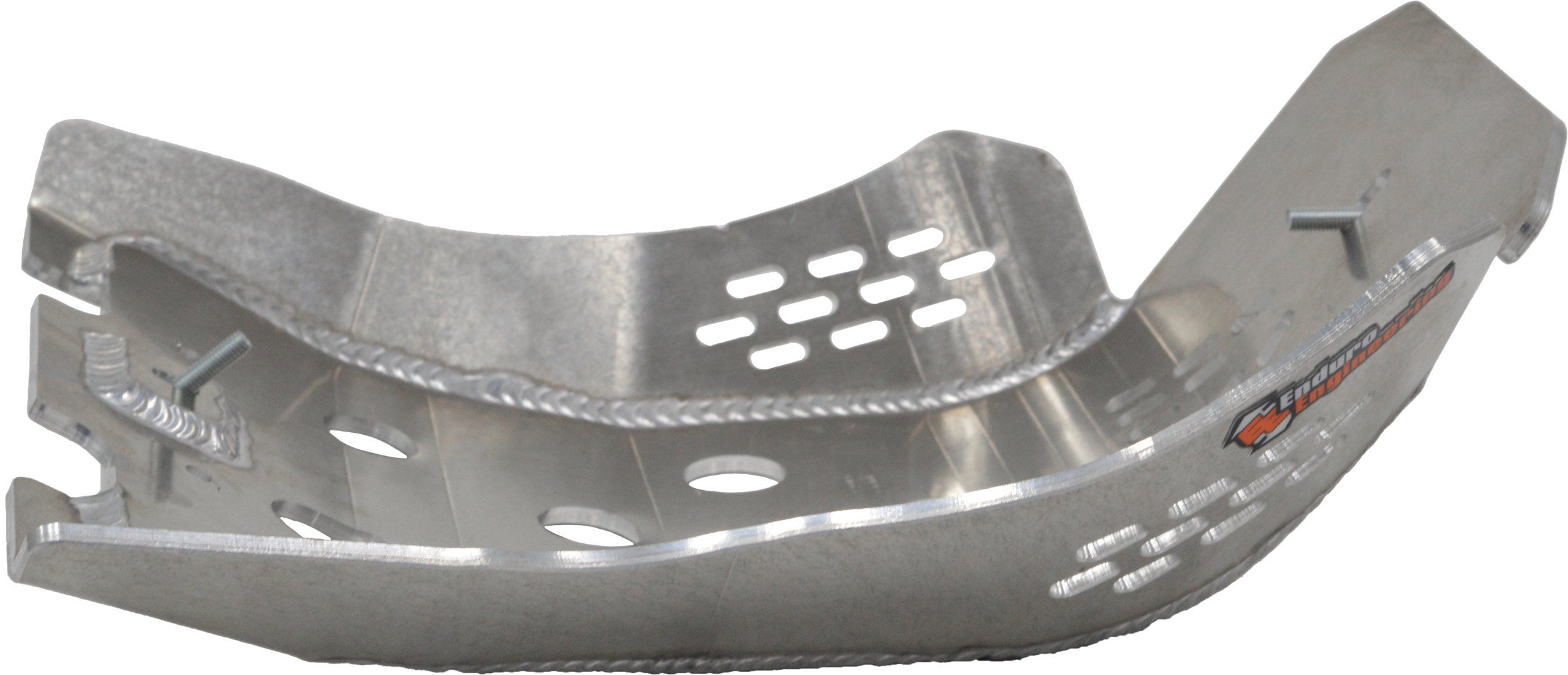 SKIDPLATE BETA