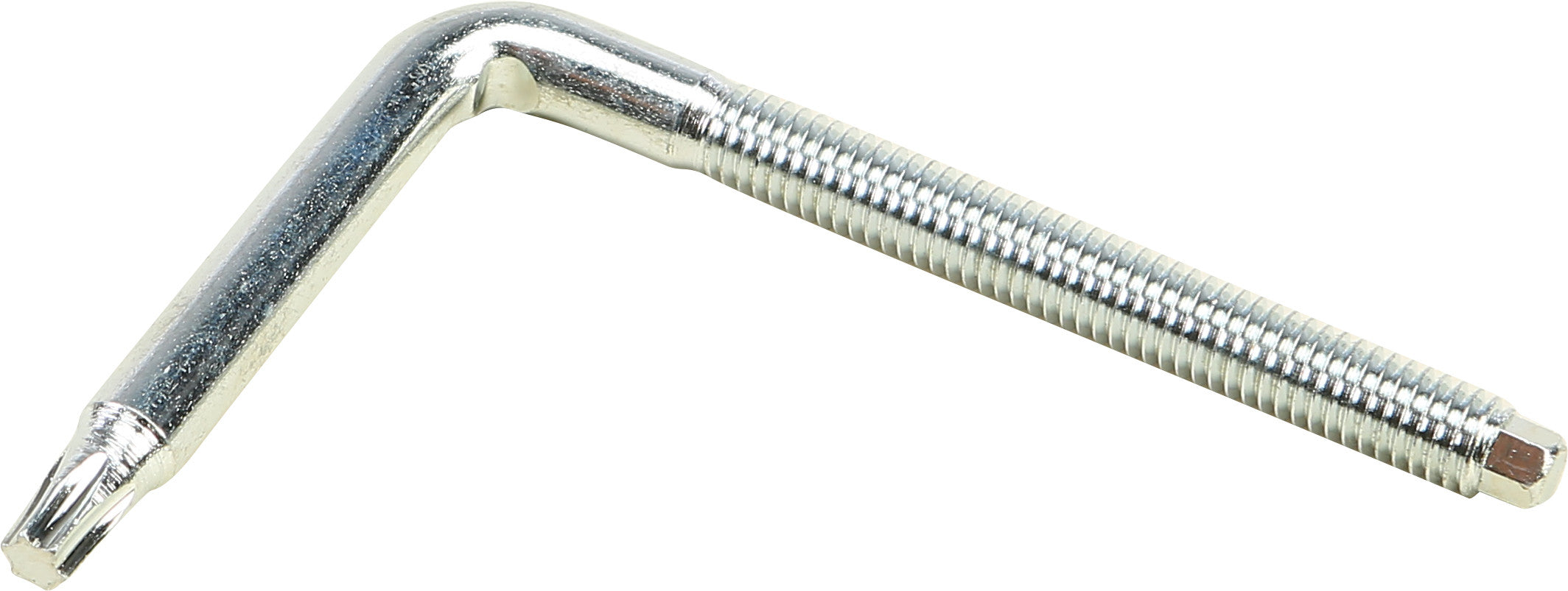 Belt Removal Tool
