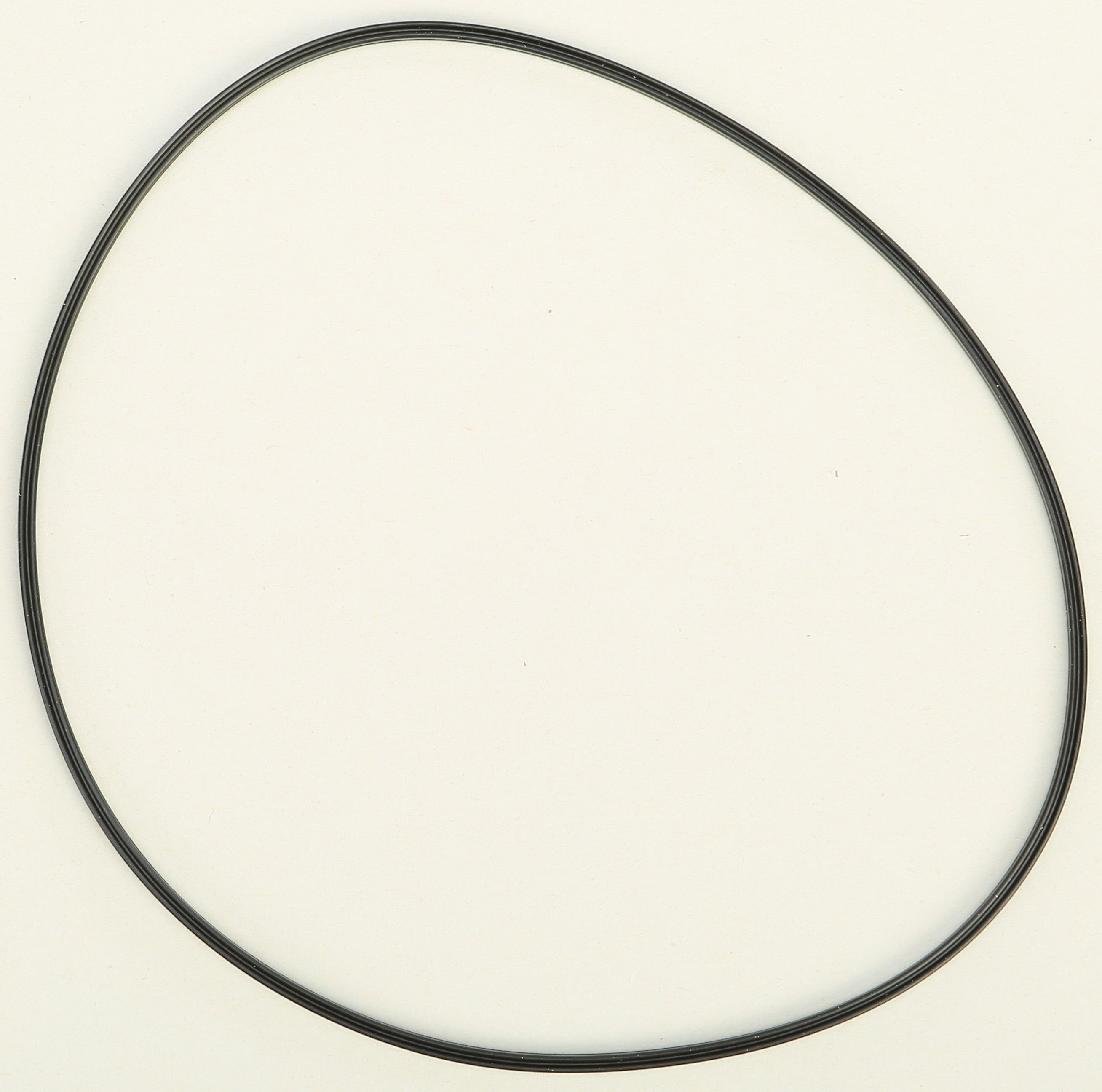 CLUTCH COVER GASKET
