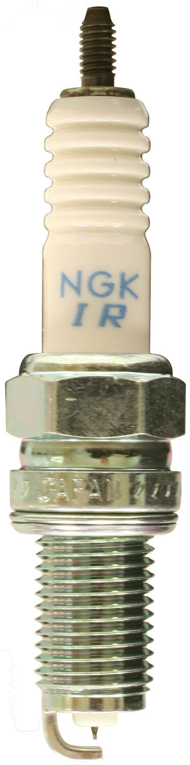 SPARK PLUG #4742/04