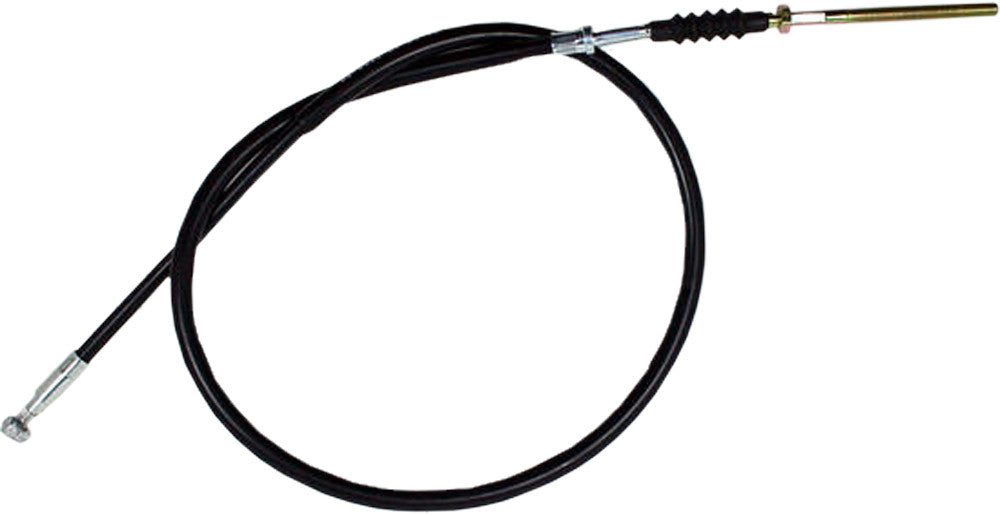 ATV Front Brake Cable