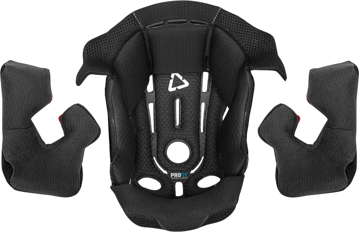 VENTURE LINER KIT XL