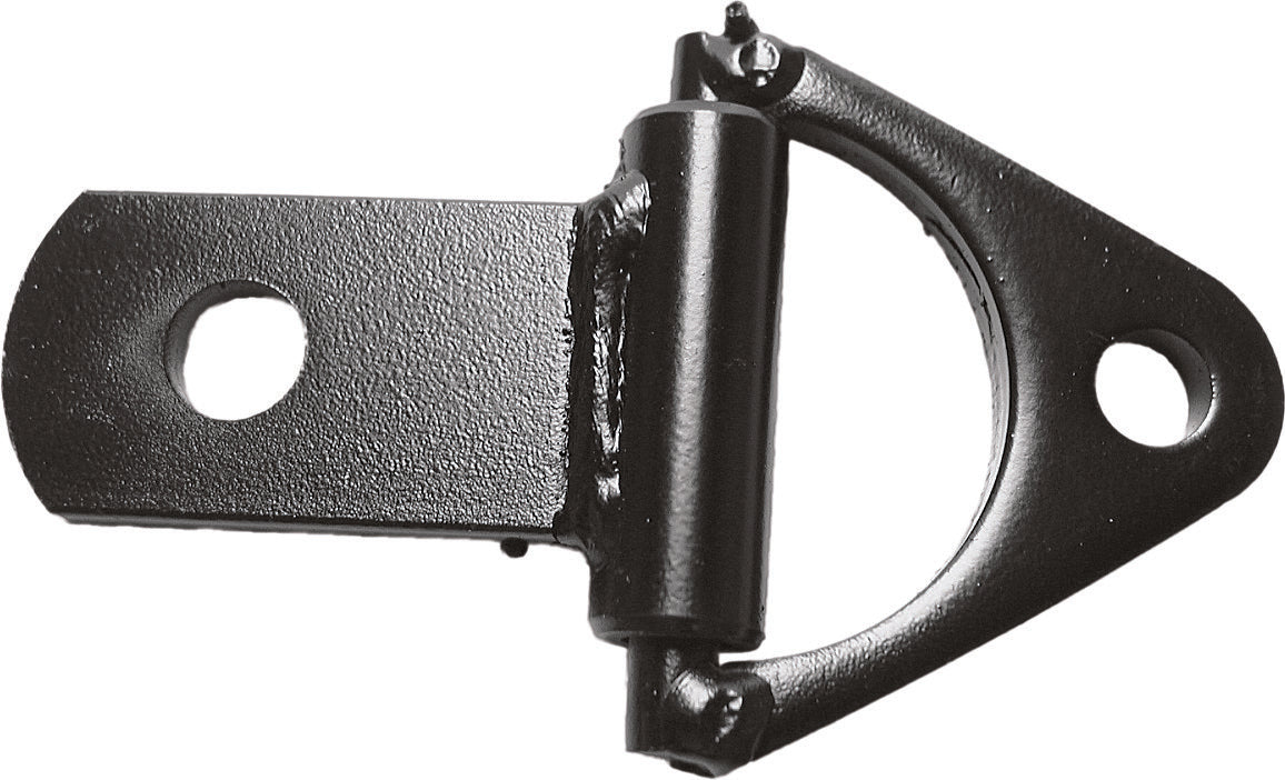 Hitch Kit