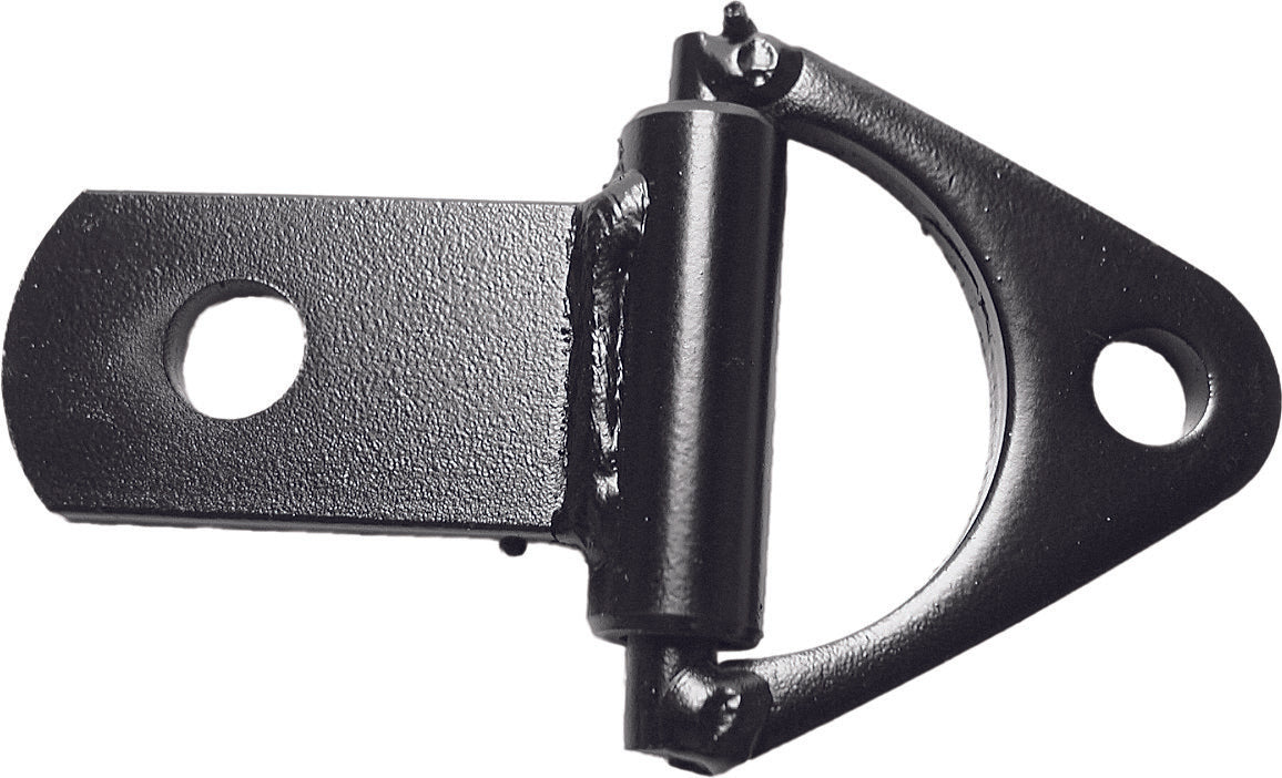UNIVERSAL HITCH