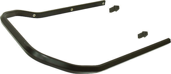Replacement Bumper