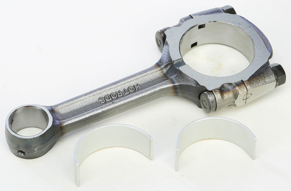 High Performance Connecting Rod Kit
