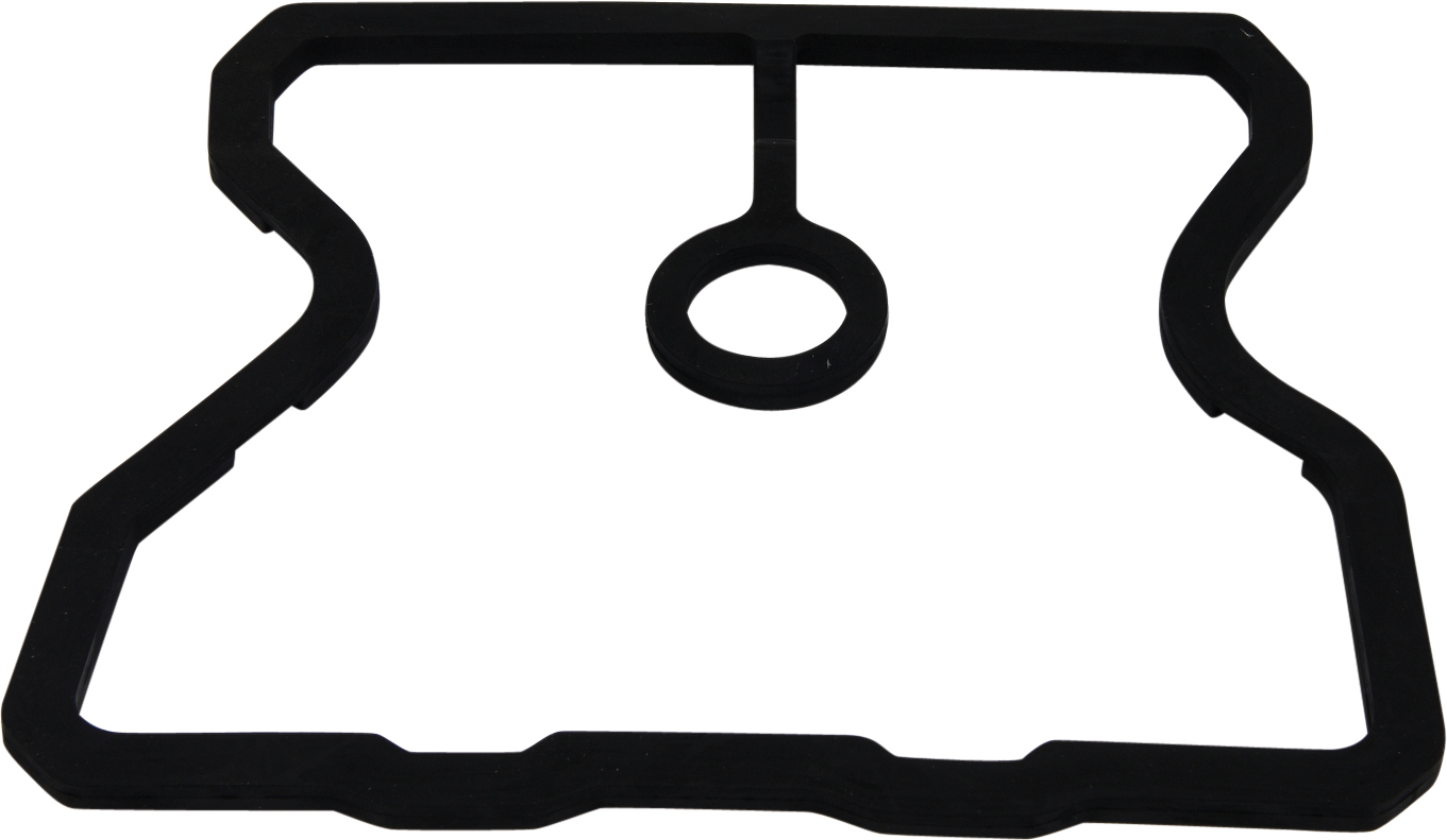 VALVE COVER GASKET POL