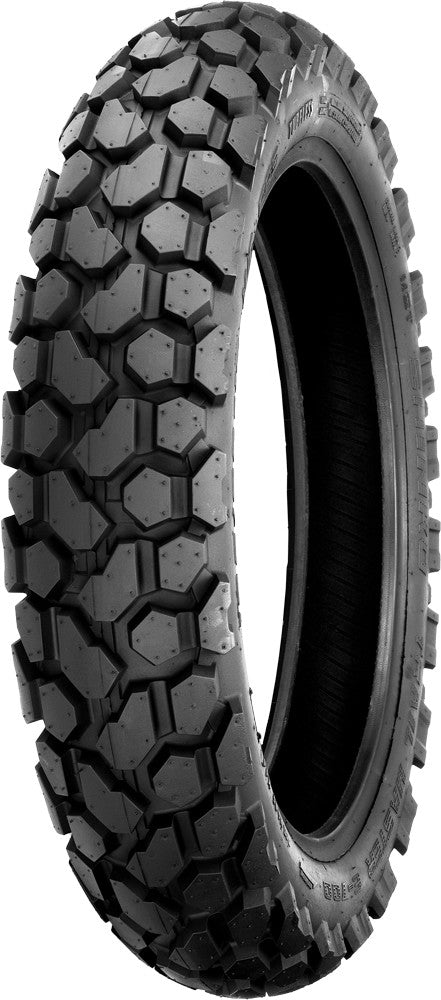 700 Series Dual Sport