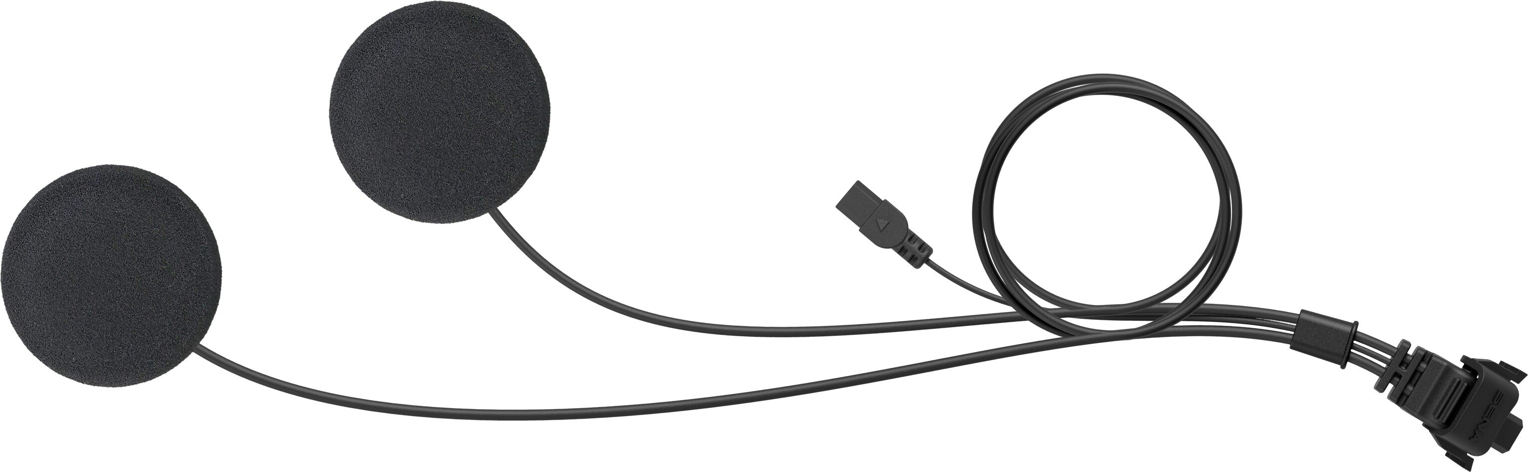 Speakers for 5S