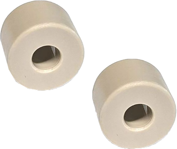 TSS-04 SMALL ROLLERS