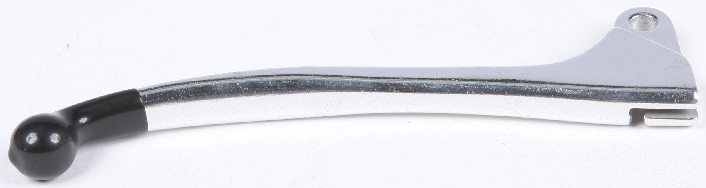 Brake Lever