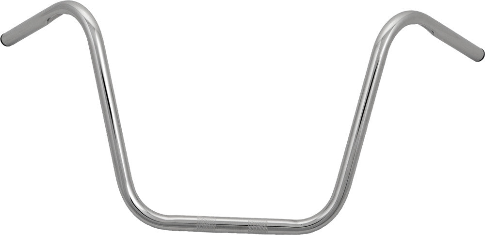 Ape Hanger Handlebars