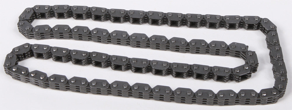 Cam Chain