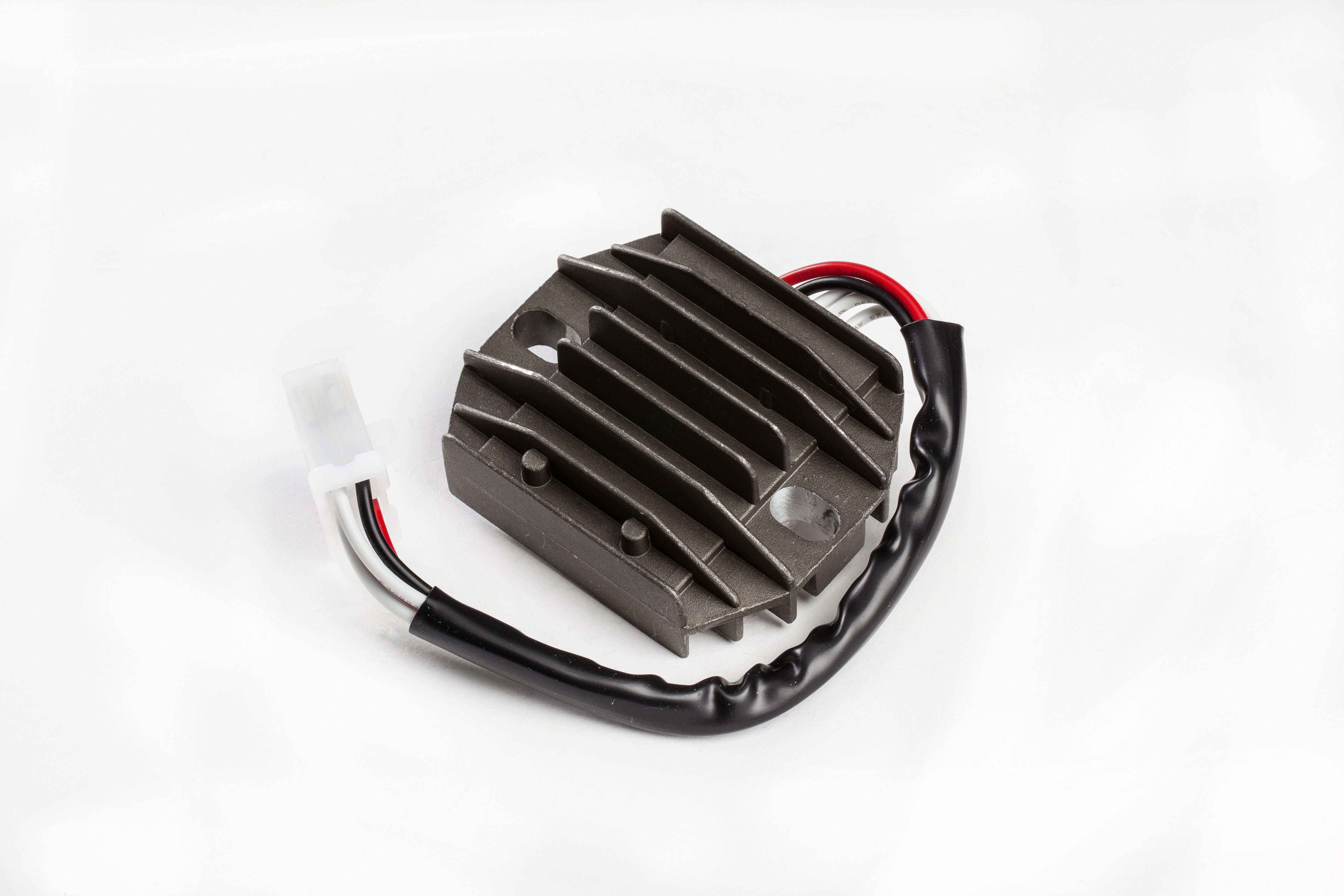 REGULATOR / RECTIFIER 27-10305