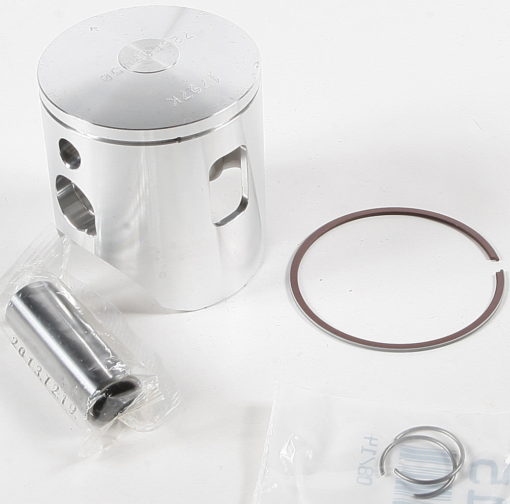 PISTON KIT PRO-LITE 54.50/+0.50 GAS/YAM