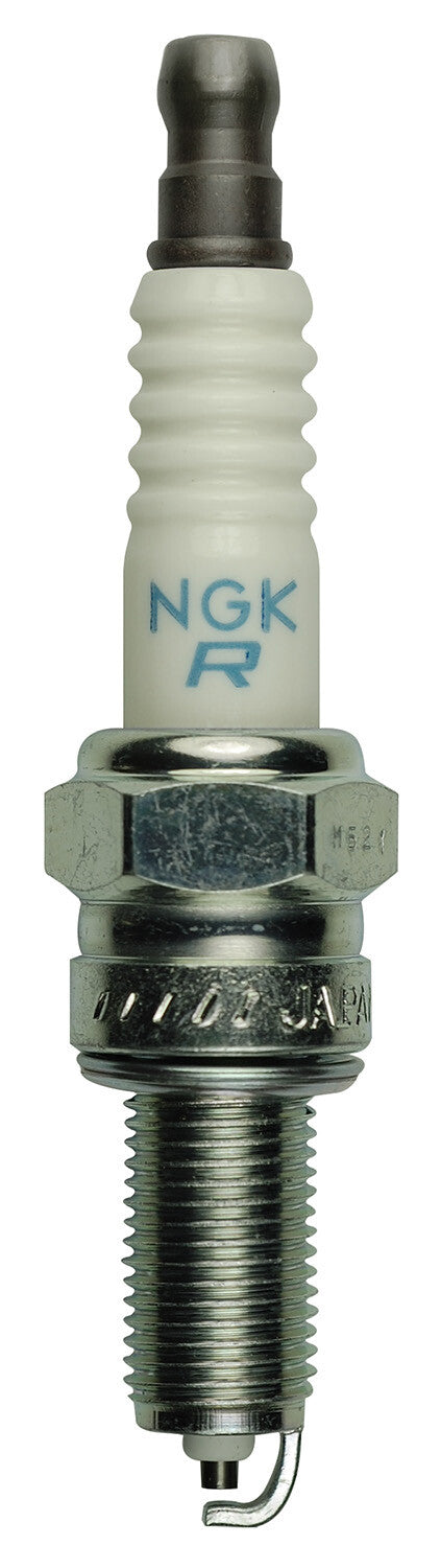 SPARK PLUG #95897/04
