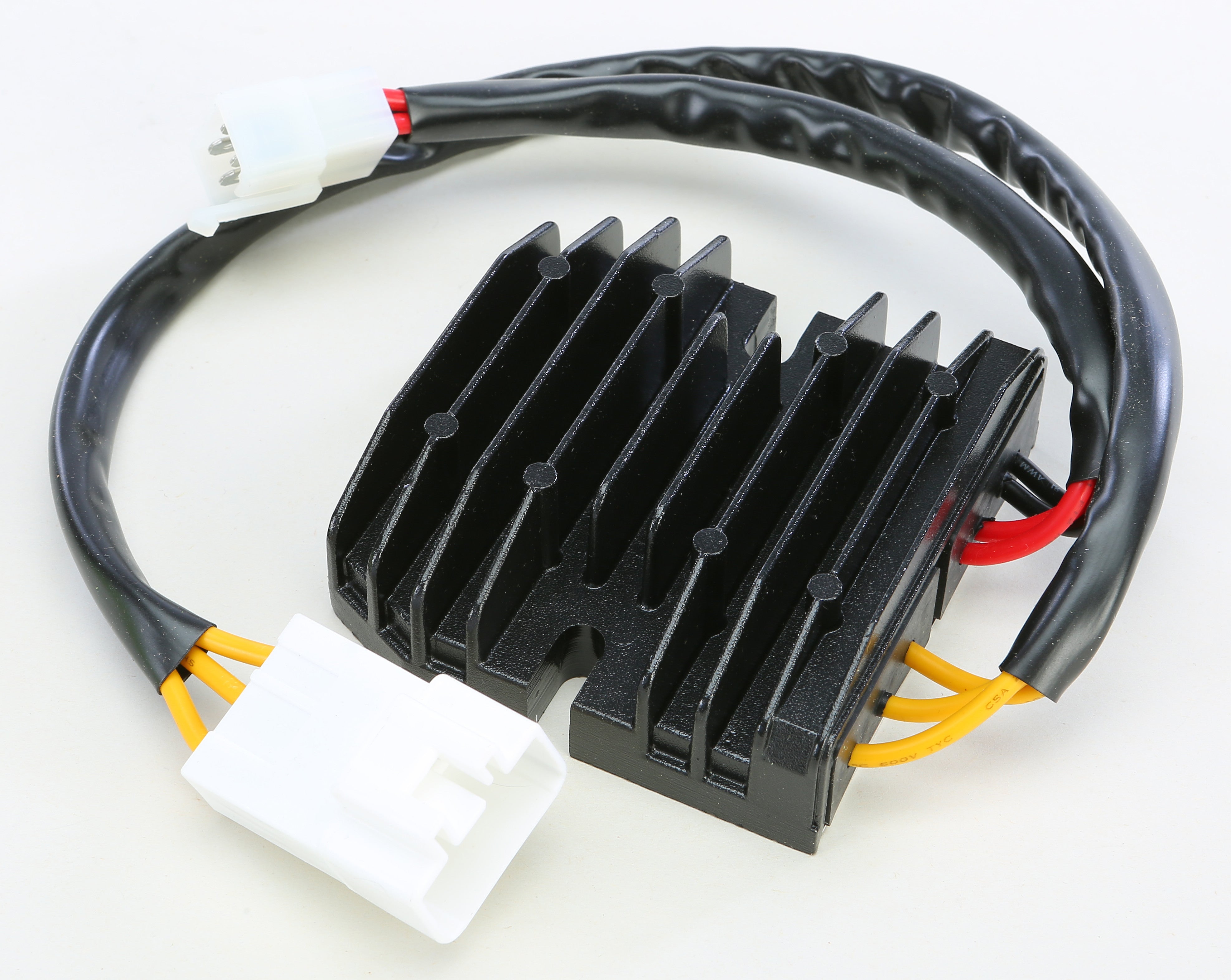REGULATOR / RECTIFIER 27-10021H