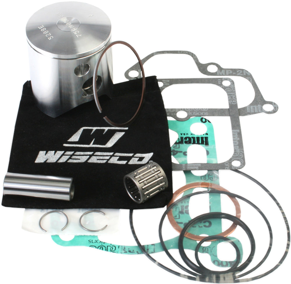 Top End Kit Pro Lite 55.00/+1.00 Suz