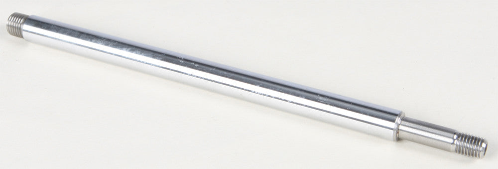 Shock Shaft