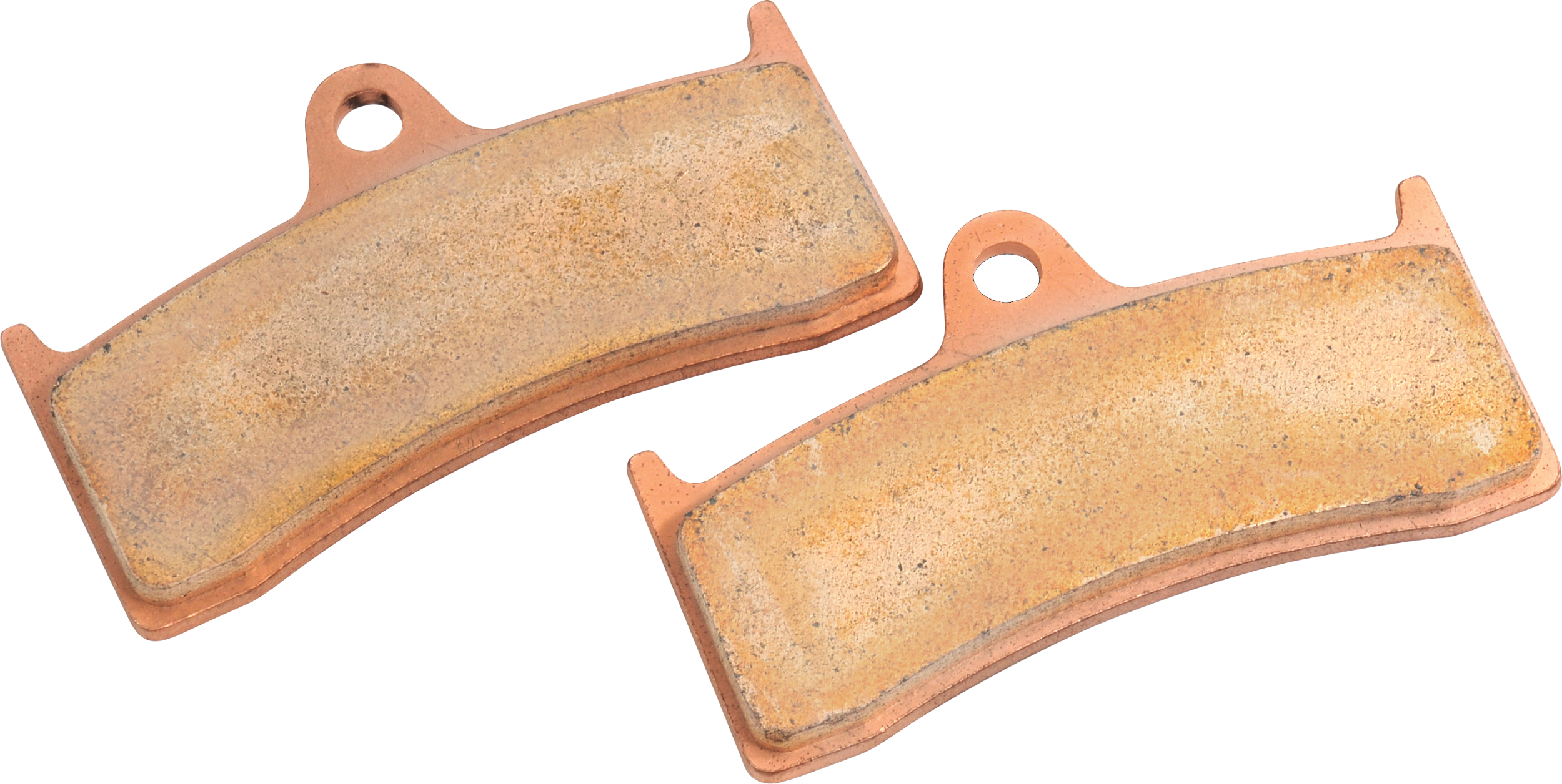 Replacement Brake Pads