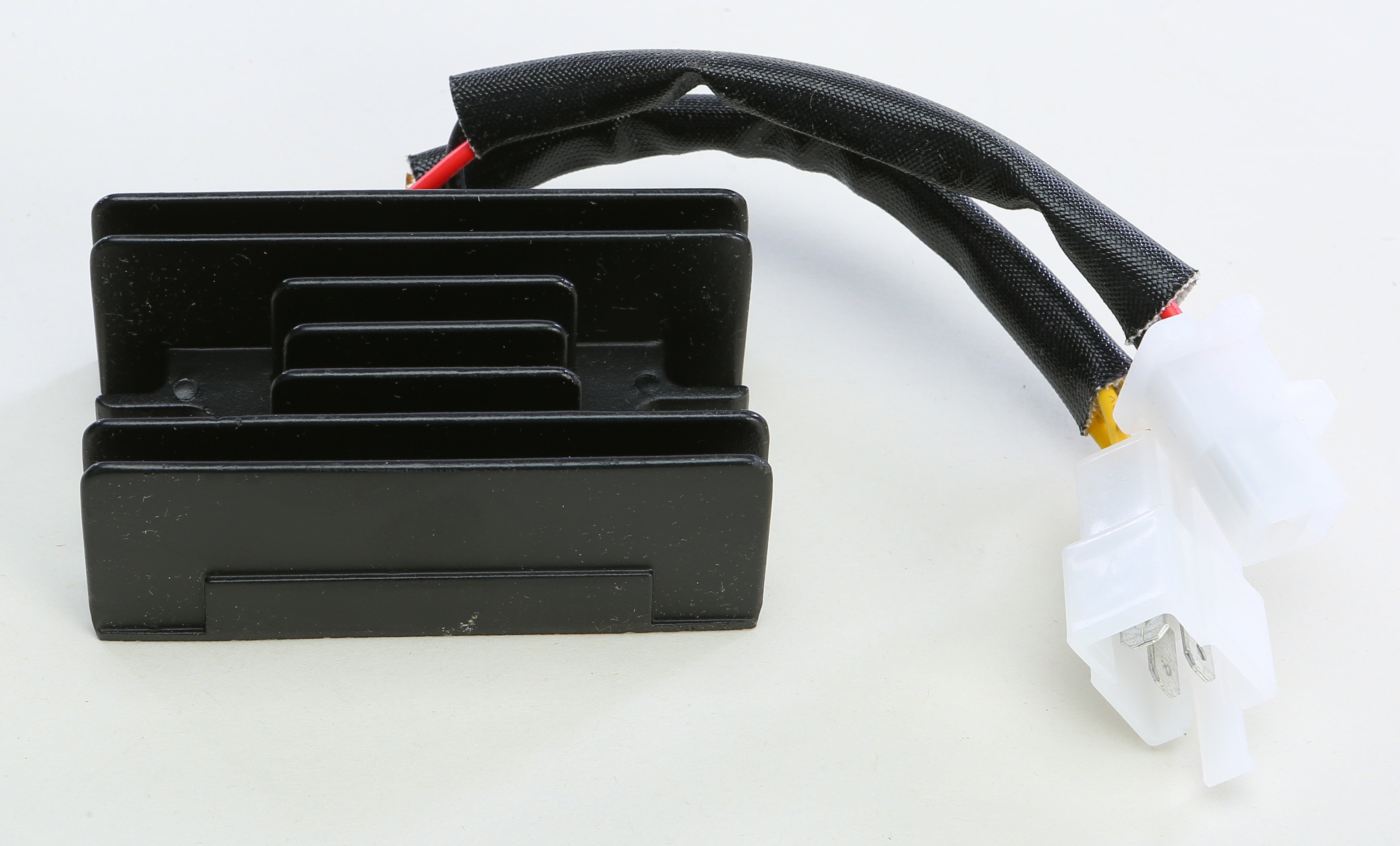 REGULATOR / RECTIFIER 27-10245