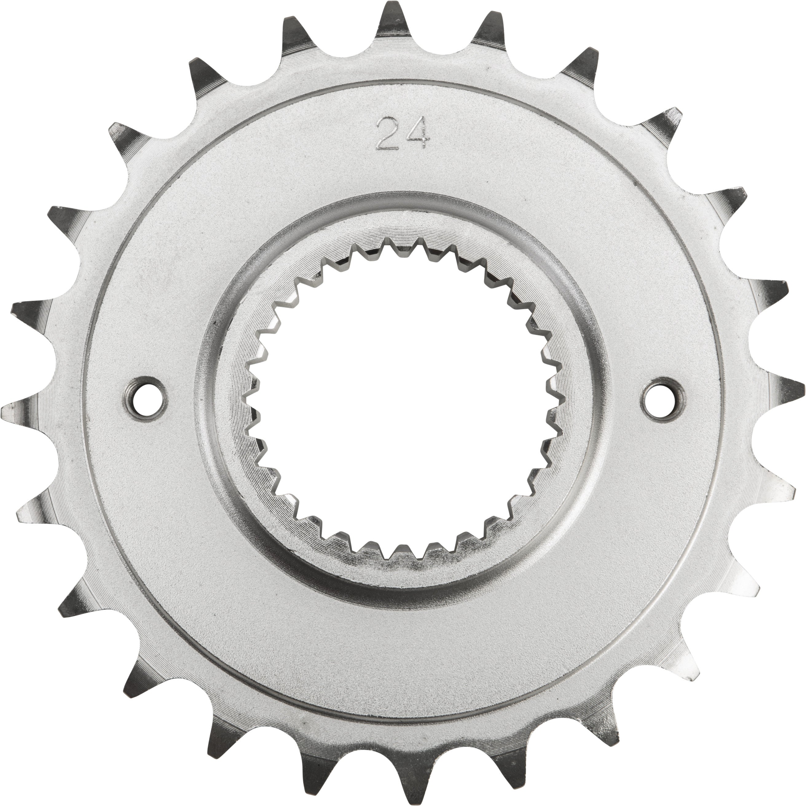 Transmission Sprocket