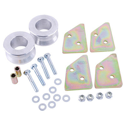 Lift Kit
