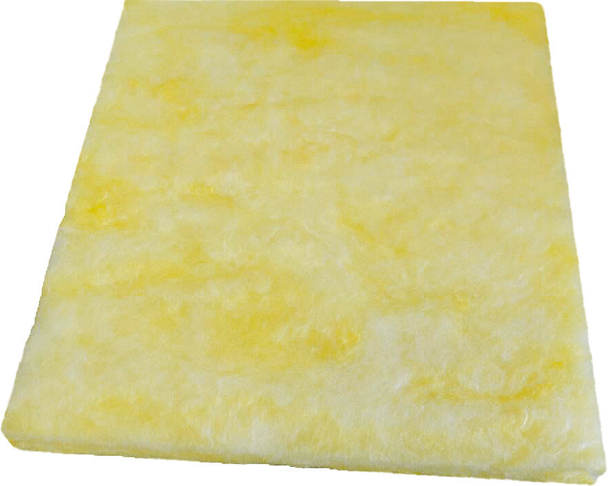 MUFFLER PACKING 2-STROKE