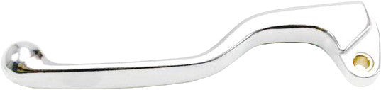 CLUTCH LEVER SILVER