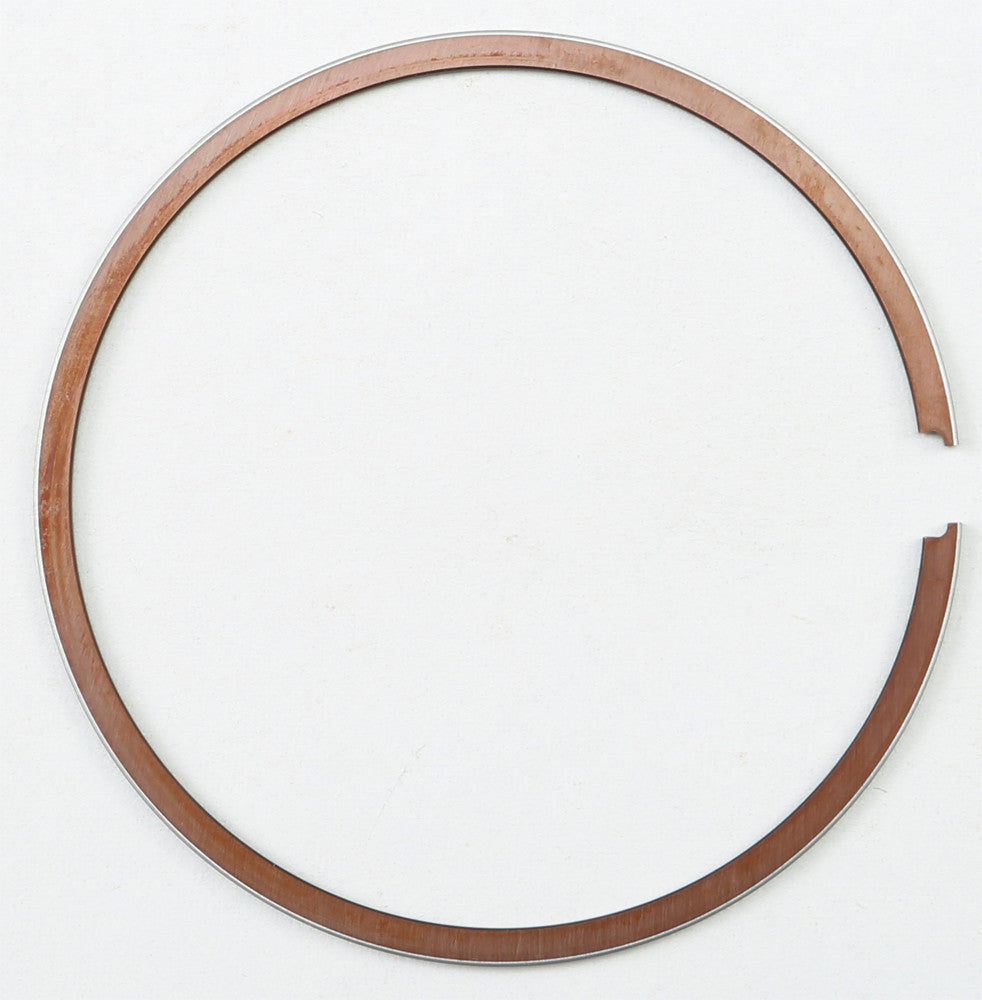 PISTON RING 52.50MM FOR WISECO PISTONS ONLY