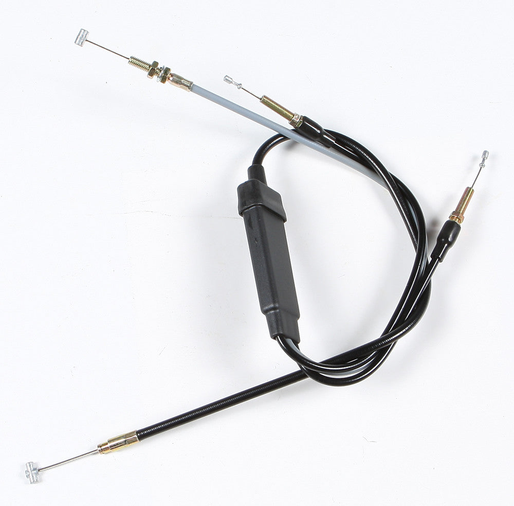 Replacement Throttle Cable