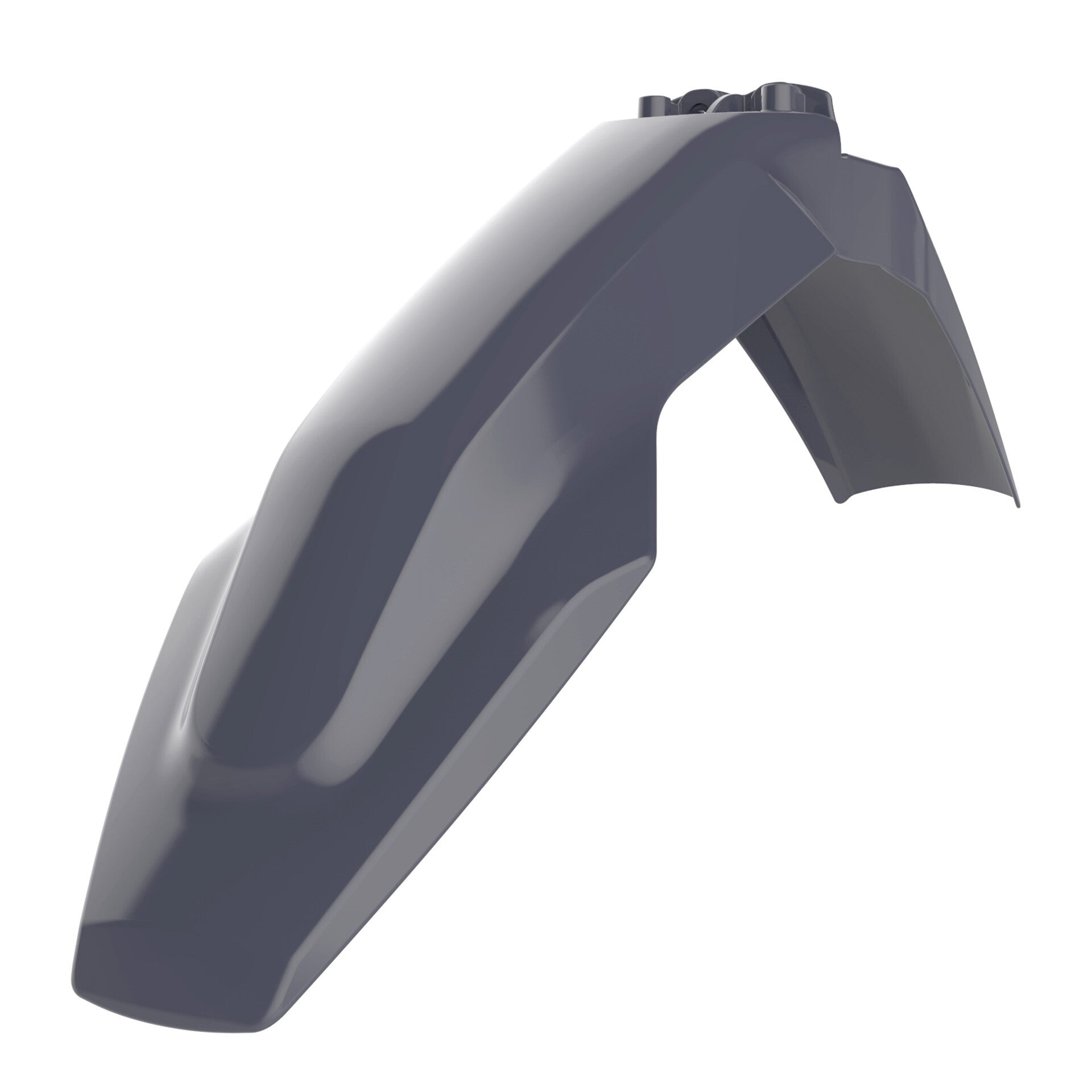 Front Fender