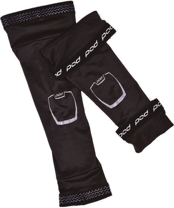 KX Knee Sleeve
