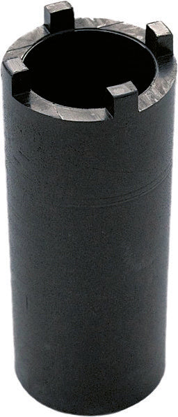 TOOL- CLUTCH 1/2'X4 PRONG