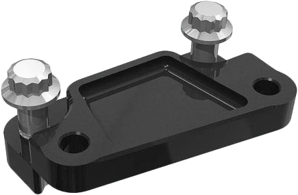 Caliper Adaptor Bracket
