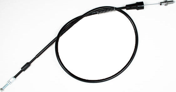 ATV Throttle Cable