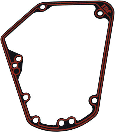 GASKET CAM COVER FOAM LATE EVO 5/PK 25225-93-XF