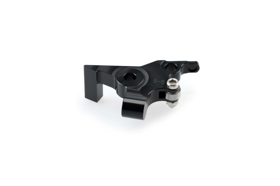 Hi-Tech Extendable/Folding Brake Lever
